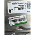 MÓDULO DE INJEÇÃO CHHEVROLET TRACKER 1.0 TURBO 12V FLX 20/21