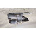MOTOR DE PARTIDA CHEVROLET TRACKER 1.0 TURBO 12V FLEX 20/21