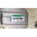 MOTOR DE PARTIDA CHEVROLET TRACKER 1.0 TURBO 12V FLEX 20/21