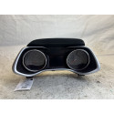 PAINEL DE INSTRUMENTOS CHEVROLET TRACKER 1.0 TURBO 12V 20/21