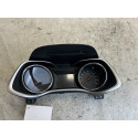 PAINEL DE INSTRUMENTOS CHEVROLET TRACKER 1.0 TURBO 12V 20/21