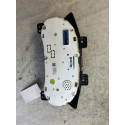 PAINEL DE INSTRUMENTOS CHEVROLET TRACKER 1.0 TURBO 12V 20/21