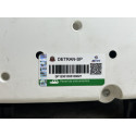 PAINEL DE INSTRUMENTOS CHEVROLET TRACKER 1.0 TURBO 12V 20/21