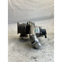 TURBOCOMPRESSOR TURBINA CHEVROLET TRACKER 1.0 TURBO 20/21