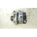 ALTERNADOR HYUNDAI CRETA PLATINUM 1.0 TB 2023