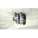 ALTERNADOR HYUNDAI CRETA PLATINUM 1.0 TB 2023