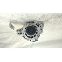 ALTERNADOR HYUNDAI CRETA PLATINUM 1.0 TB 2023