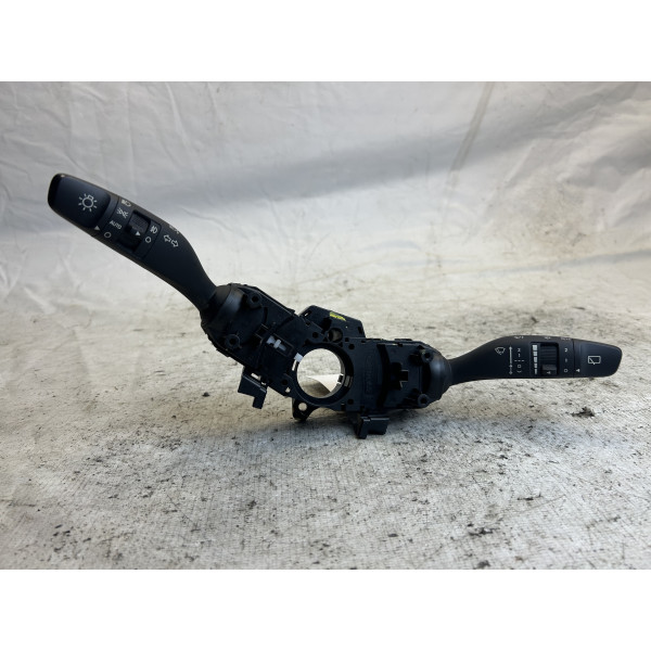ALAVANCA COMANDO CHAVE SETA HYUNDAI CRETA PLAT 1.0 12 V 2023