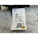 ALAVANCA COMANDO CHAVE SETA HYUNDAI CRETA PLAT 1.0 12 V 2023