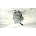COMPRESSOR AR-CONDICIONADO HYUNDAI CRETA PLATINUM 1.0 2023
