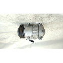 COMPRESSOR AR-CONDICIONADO HYUNDAI CRETA PLATINUM 1.0 2023