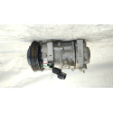 COMPRESSOR AR-CONDICIONADO HYUNDAI CRETA PLATINUM 1.0 2023