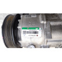 COMPRESSOR AR-CONDICIONADO HYUNDAI CRETA PLATINUM 1.0 2023
