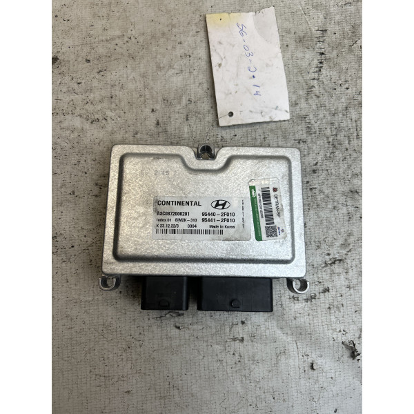 MODULO DE CÂMBIO HYUNDAI CRETA PLATINUM 1.0 TB 12V FLEX 2023DE CÂMBIO HYUNDAI CRETA PLATINUM 1.0 TB 12V FLEX 2023