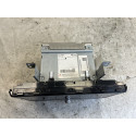 MULTIMÍDIA HYUNDAI CRETA PLATINUM 1.0 TB 12V FLEX 2023