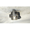 ALTERNADOR FIAT UNO MILLE 1.0 FIRE ECONOMY 2013