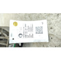 ALTERNADOR FIAT UNO MILLE 1.0 FIRE ECONOMY 2013
