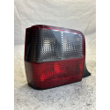 LANTERNA TRASEIRA ESQUERDA FIAT UNO MILLE 1.0 FIRE FLEX 2013