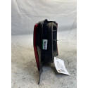 LANTERNA TRASEIRA ESQUERDA FIAT UNO MILLE 1.0 FIRE FLEX 2013
