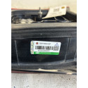 LANTERNA TRASEIRA ESQUERDA FIAT UNO MILLE 1.0 FIRE FLEX 2013