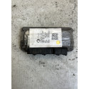 MÓDULO DE INJEÇÃO FIAT UNO MILLE 1.0 FIRE FLEX 2013