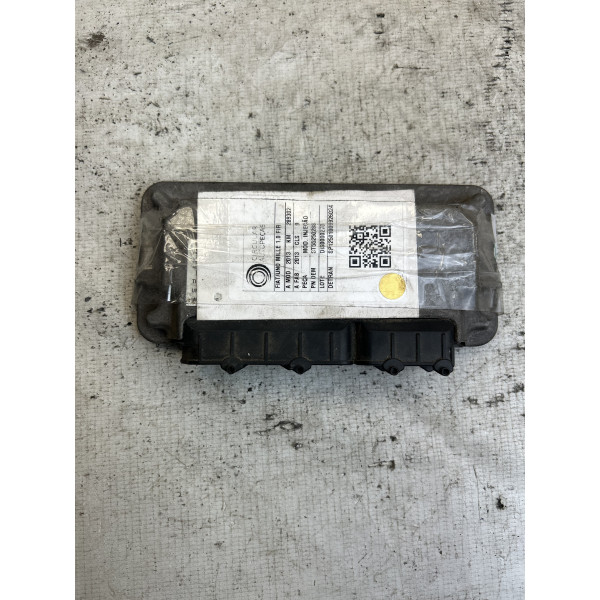 MÓDULO DE INJEÇÃO FIAT UNO MILLE 1.0 FIRE FLEX 2013