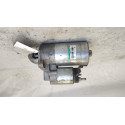 MOTOR DE PARTIDA FIAT UNO MILLE 1.0 FIRE ECONOMY 2013