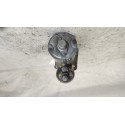 MOTOR DE PARTIDA FIAT UNO MILLE 1.0 FIRE ECONOMY 2013