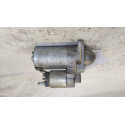 MOTOR DE PARTIDA FIAT UNO MILLE 1.0 FIRE ECONOMY 2013