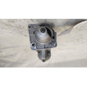MOTOR DE PARTIDA FIAT UNO MILLE 1.0 FIRE ECONOMY 2013