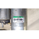 MOTOR DE PARTIDA FIAT UNO MILLE 1.0 FIRE ECONOMY 2013