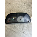 PAINEL DE INSTRUMENTOS FIAT UNO MILLE 1.0 FIRE/ F.FLEX 2013