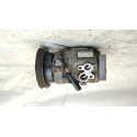 COMPRESSOR AR-CONDICIONADO CHRYSLER PT CRUISER CL 2.4 05/06