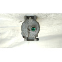 COMPRESSOR AR-CONDICIONADO CHRYSLER PT CRUISER CL 2.4 05/06