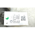 COMPRESSOR AR-CONDICIONADO CHRYSLER PT CRUISER CL 2.4 05/06
