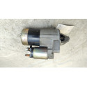 MOTOR DE PARTIDA CHRYSLER PT CRUISER CLASSIC 2.4 2005/2006