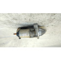 MOTOR DE PARTIDA CHRYSLER PT CRUISER CLASSIC 2.4 2005/2006