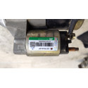 MOTOR DE PARTIDA CHRYSLER PT CRUISER CLASSIC 2.4 2005/2006