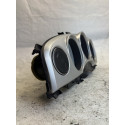 PAINEL DE INSTRUMENTOS CHRYSLER PT CRUISER CLASSIC 2.4 05/06