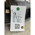 PAINEL DE INSTRUMENTOS CHRYSLER PT CRUISER CLASSIC 2.4 05/06