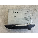 RÁDIO CHRYSLER PT CRUISER CLASSIC 2.4 16V 2005/2006