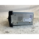RÁDIO CHRYSLER PT CRUISER CLASSIC 2.4 16V 2005/2006