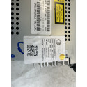 RÁDIO CHRYSLER PT CRUISER CLASSIC 2.4 16V 2005/2006
