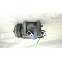 COMPRESSOR AR-CONDICIONADO HONDA FIT EX/S 1.5 FLEX 2012/13 