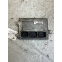 MÓDULO DE INJEÇÃO HONDA FIT EX/S 1.5 FLEX 16V 2012/2013