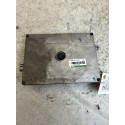 MÓDULO DE INJEÇÃO HONDA FIT EX/S 1.5 FLEX 16V 2012/2013