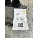 MÓDULO DE INJEÇÃO HONDA FIT EX/S 1.5 FLEX 16V 2012/2013