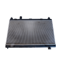 RADIADOR HONDA CITY HATCHBACK TOURING 1.5 FLEX 16V 2024
