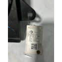 ELETROVENTILADOR FIAT UNO WAY 1.4 EVO FIRE FLEX 2013/2014