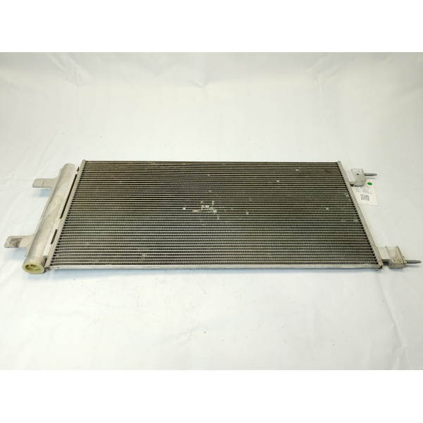 CONDENSADOR AR-CONDICIONADO CHEVROLET TCK LT 1.0 TRB 2023/24
